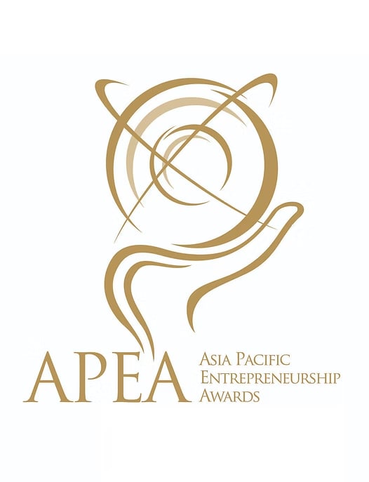 APEA Award