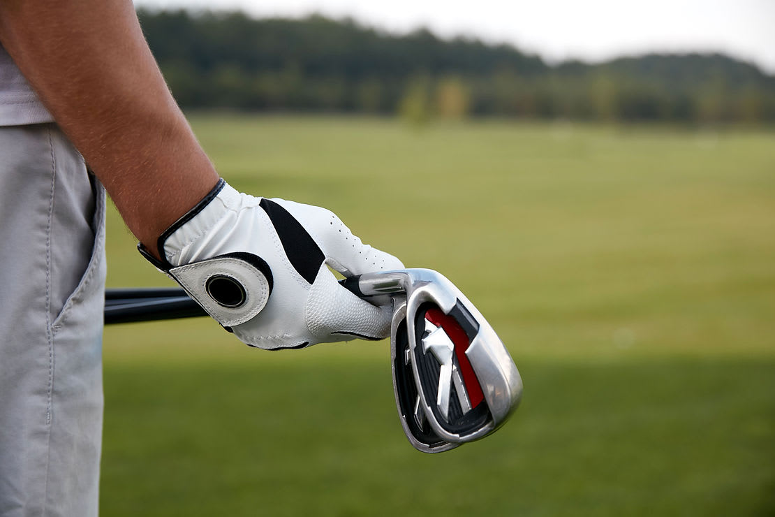 The Ultimate Privilege of Private Memberships