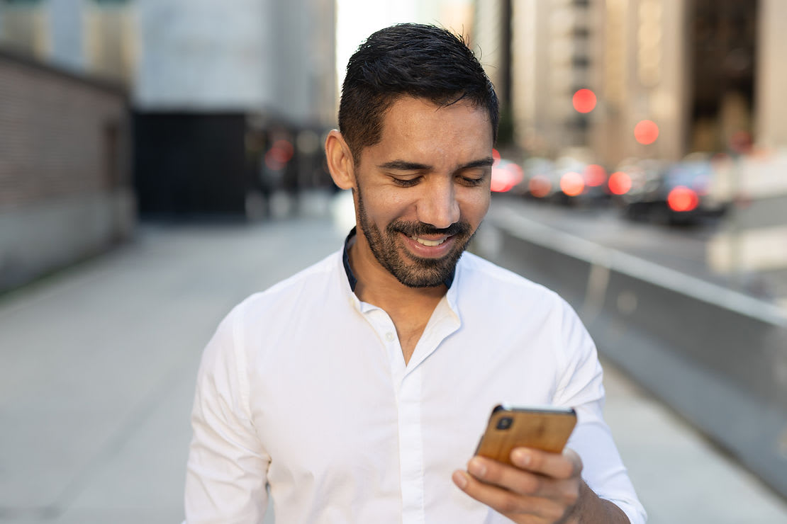 Unleashing Personalized Assistance