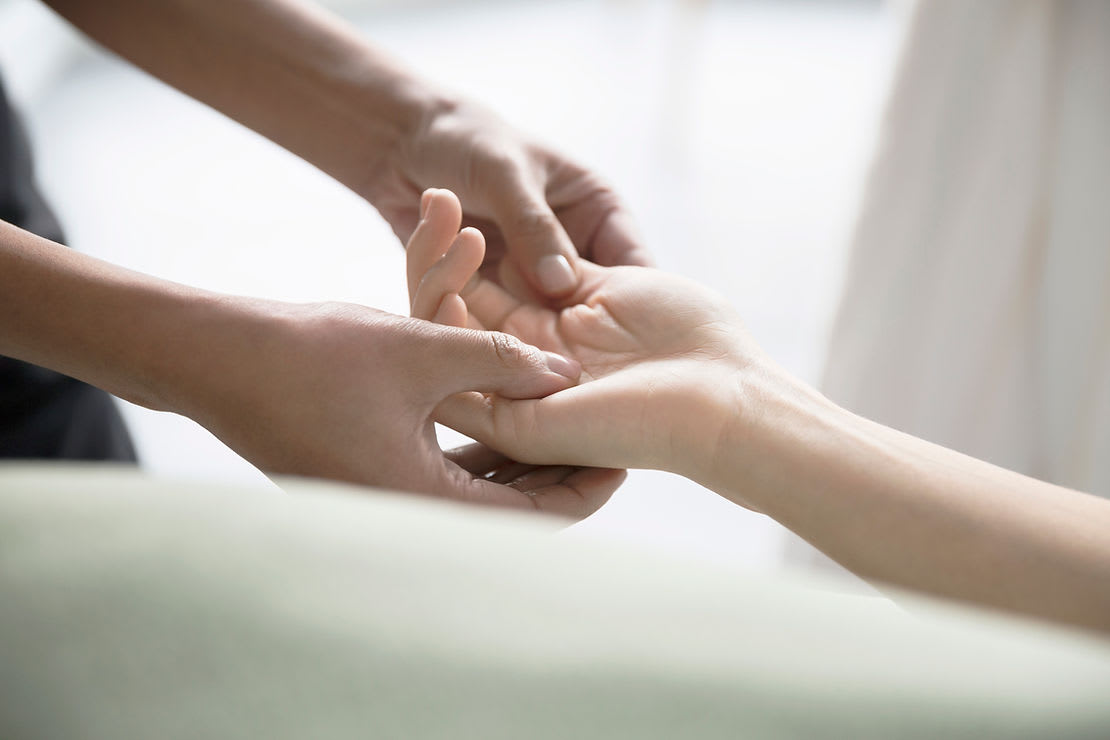 Launching a First-Time Parental Engagement Programme