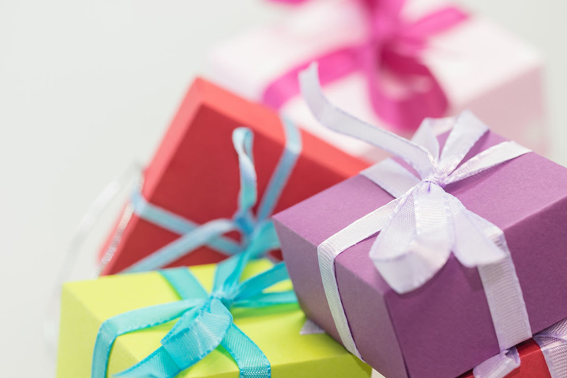 Seamless Reward Fulfillment