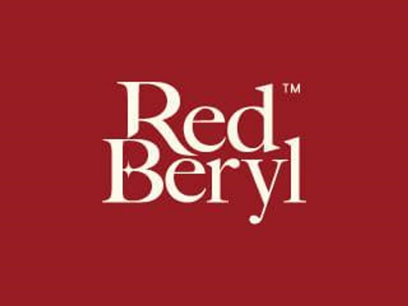 RedBeryl Ultra-HNI Program
