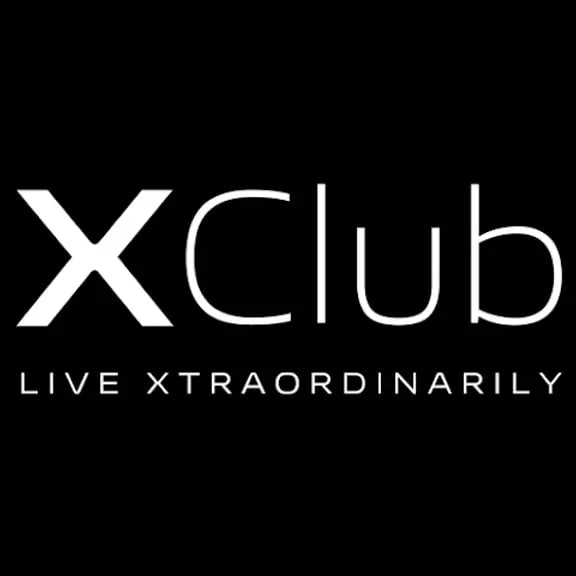 Live Xtraordinarily