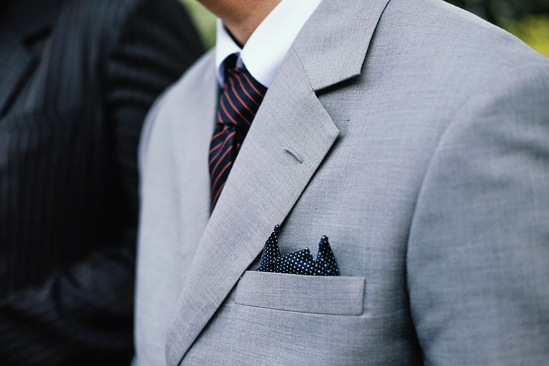 The Royale Butler Service for High Net Worth Customers