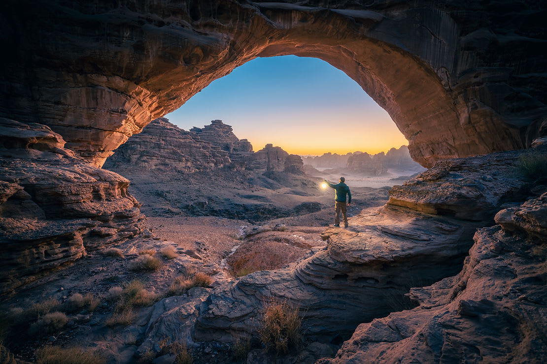 Unveiling Extraordinary Experiences: Tailored Luxury Travel for Billionaires