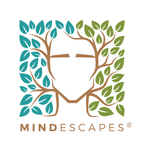 MindEscapes