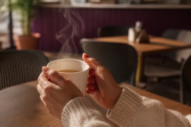 Nilgiri Tea: A Little Like Wine, Very Much Its Own — Xin Journal