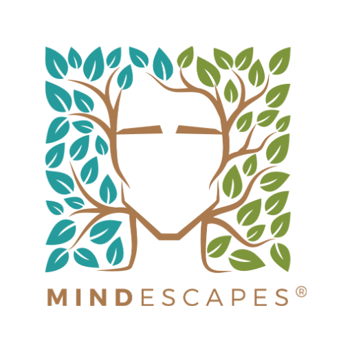 MindEscapes