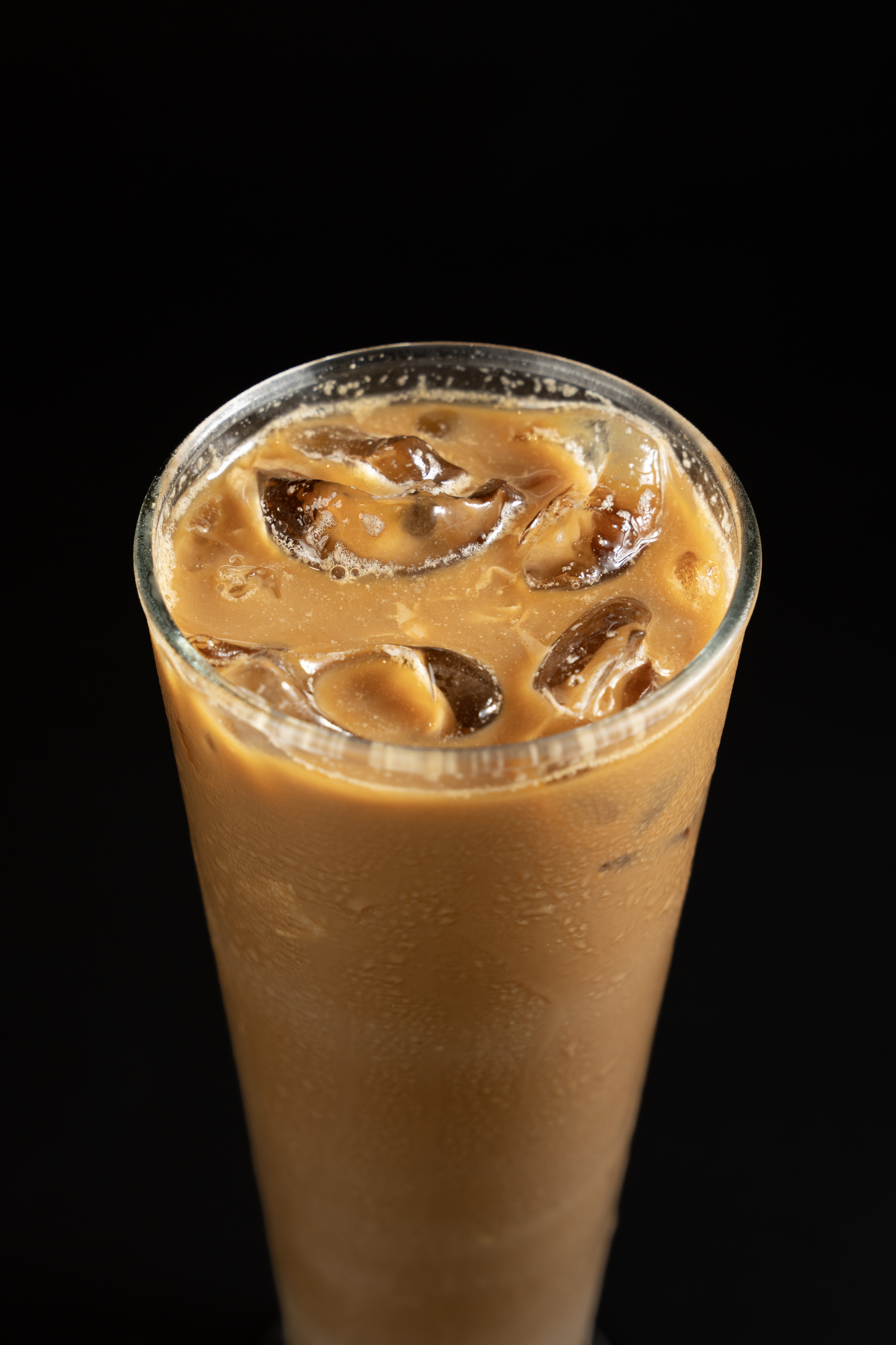 Vietnamese Iced Coffee in Bangalore: Why It Tastes Different — Xin Journal