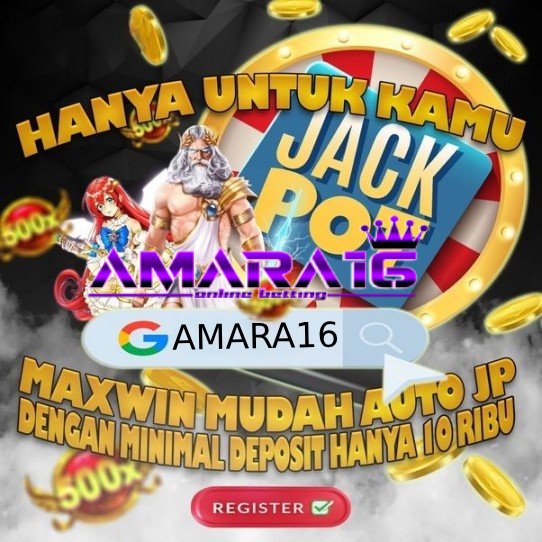 Amara16🤘🏻 Situs Web Game Phuket Mudah Meledak X1000 Buktikan Sekarang 