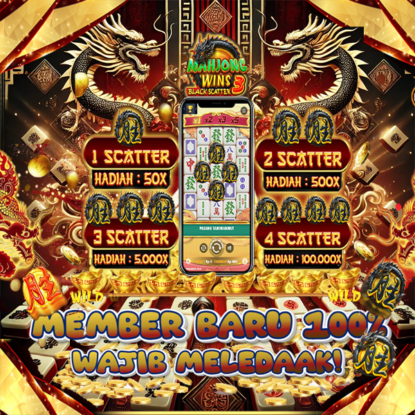 KERIS24D Login # Link Rekomendasi keris24d.com Slot Terbaik Dari Google.