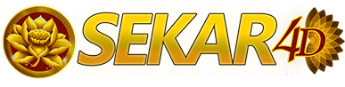 Logo Lazada.co.id Toko Online Indonesia