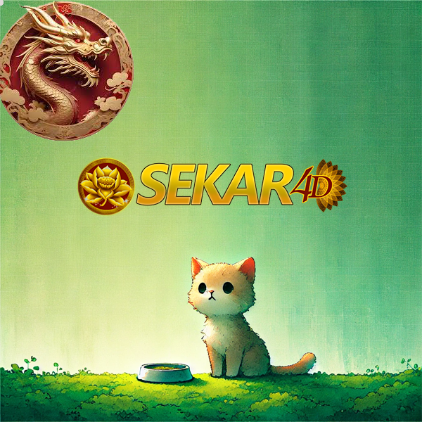 Sekar4d
