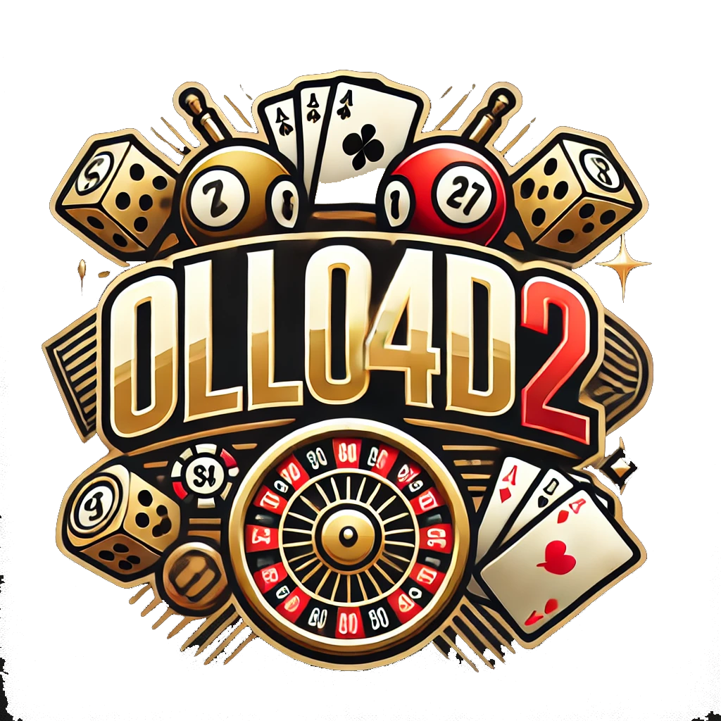 OLLO4D2