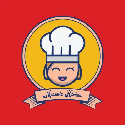 Mashitta Kitchen