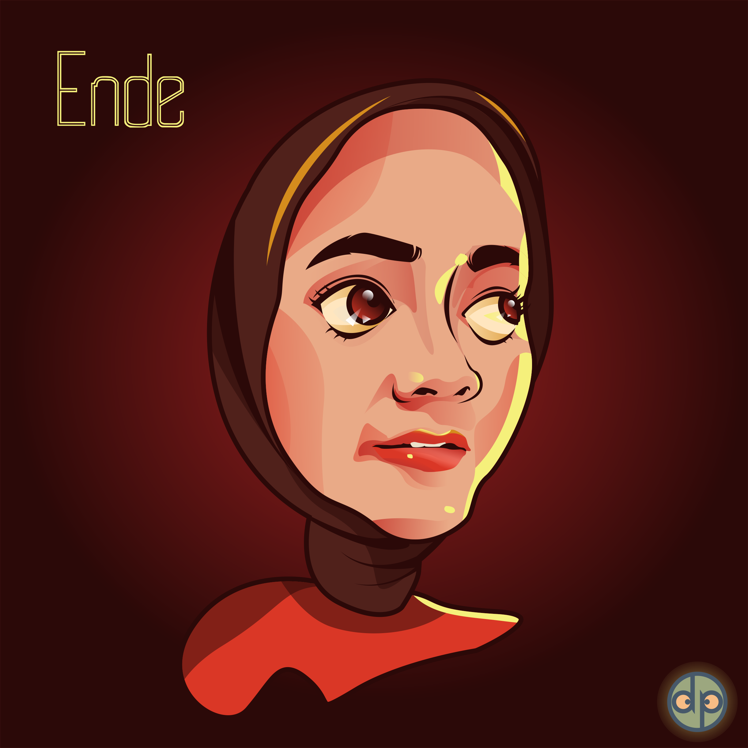 Ende