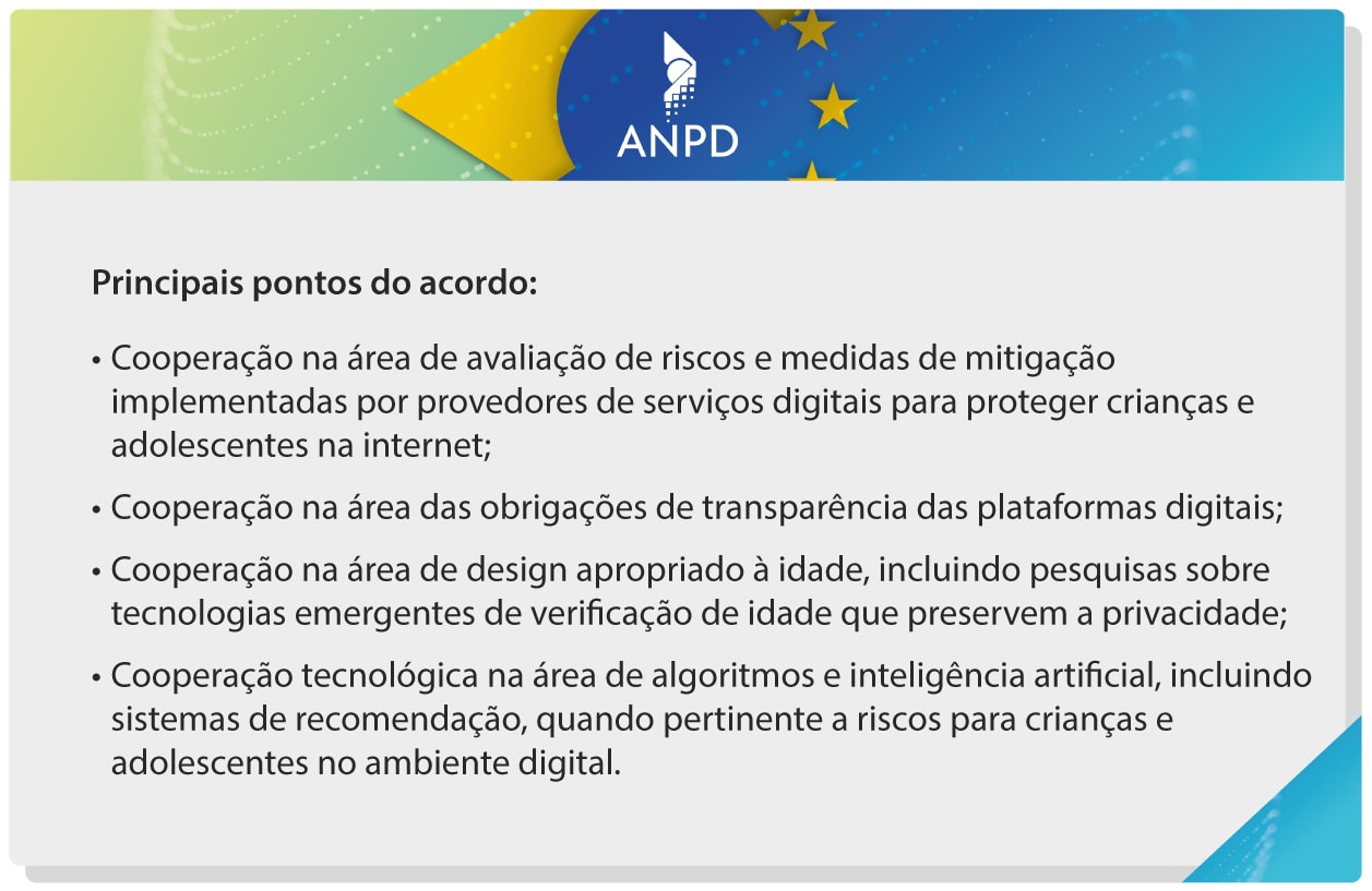 Descrição