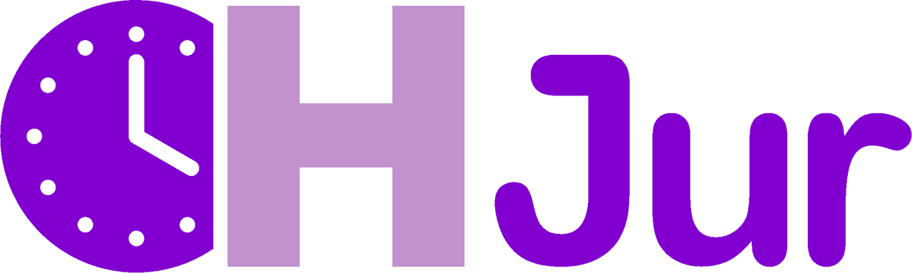 Jur