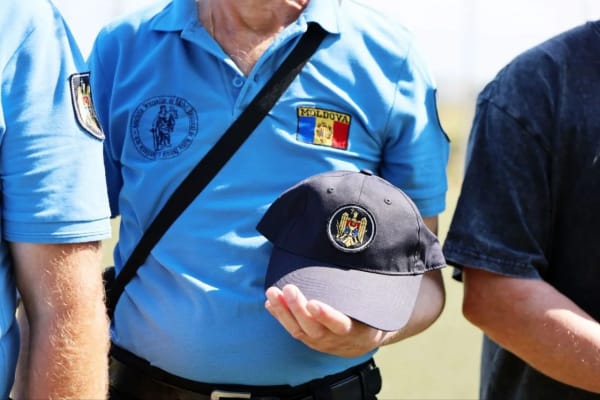 Cupa Eroului Independenței, Clușova 2026