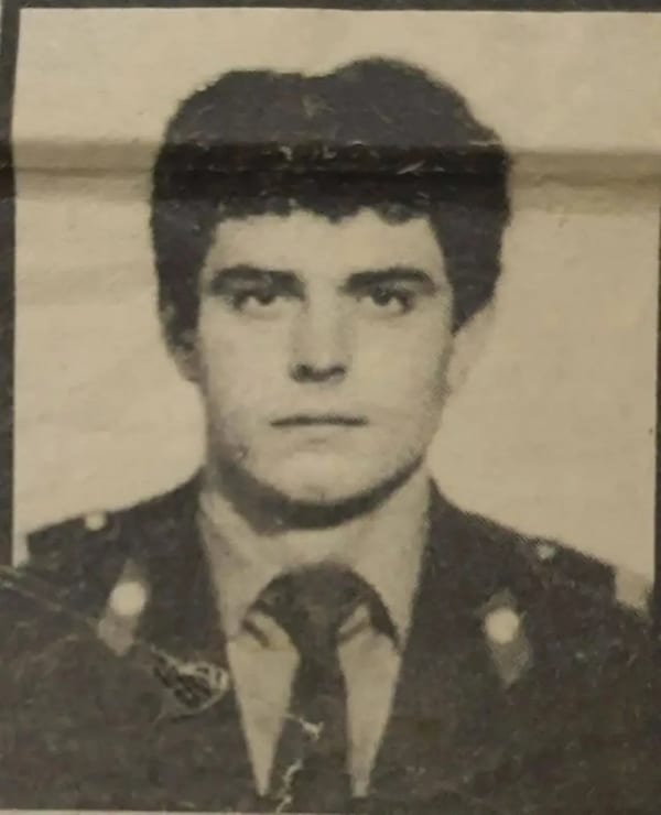 Cupa Eroului Independenței, Clușova 2026