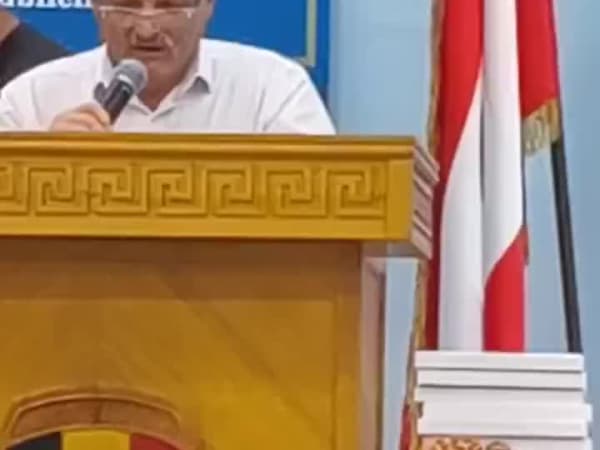 Aniversare 35 ani BPPS-6 și 15 ani AVR