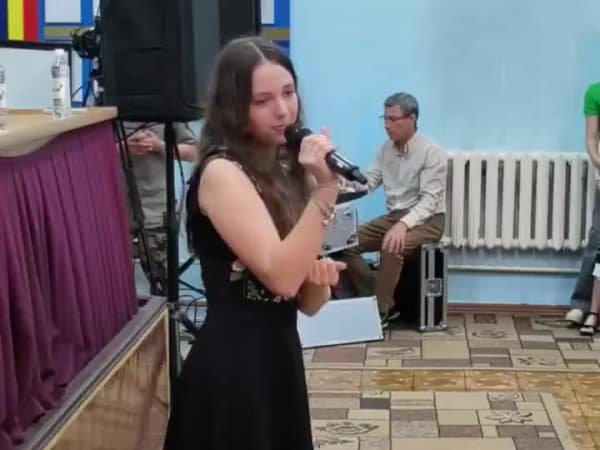 Aniversare 35 ani BPPS-6 și 15 ani AVR