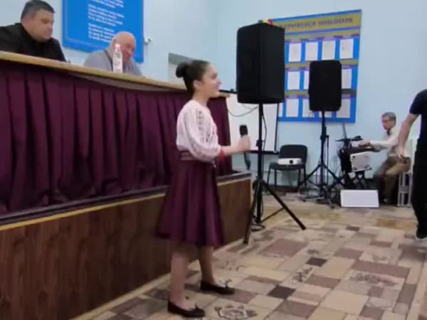 Aniversare 35 ani BPPS-6 și 15 ani AVR