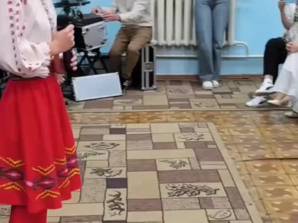Aniversare 35 ani BPPS-6 și 15 ani AVR