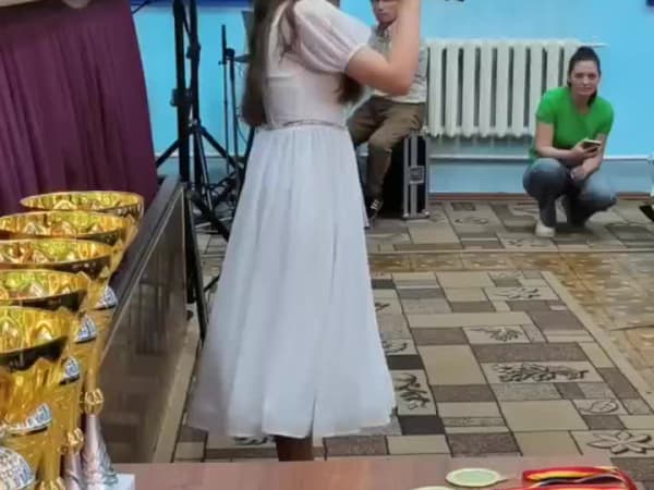 Aniversare 35 ani BPPS-6 și 15 ani AVR