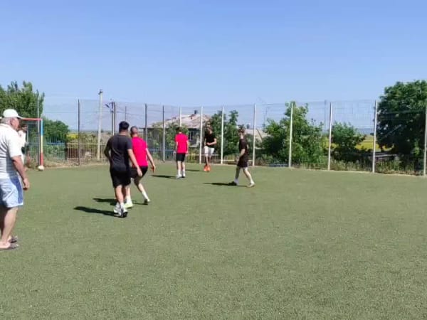 Cupa Eroului Independenței, Clușova 2026