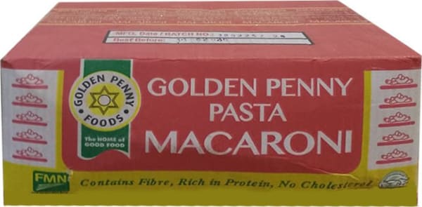 Golden Penny mayonaise 950g
