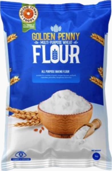 Multipurpose Flour 1kg