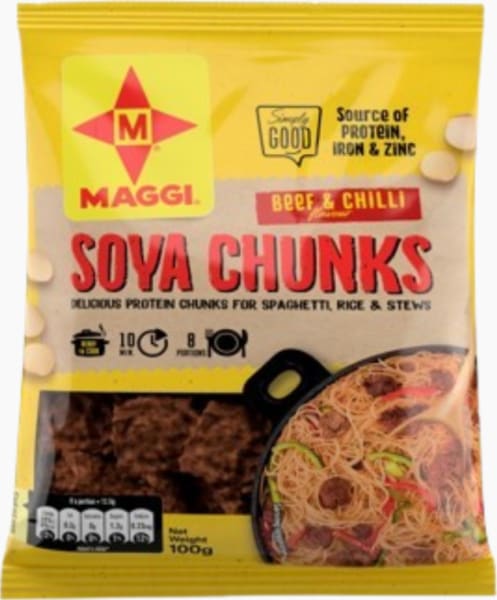 Mentholated Dusting Powder 200GX12