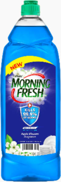 Morning Fresh Antibacteril 700MLX12