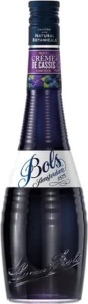 Bols Crème de Cases 70cl