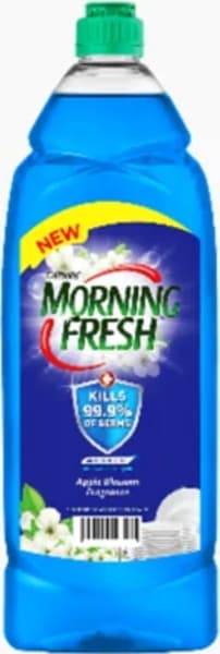 Morning Fresh Antibacteril 700ml