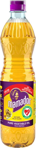 Mamador 500ml