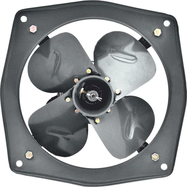 Exhaust Fan Gsr Maxima 15 Inch -380MM