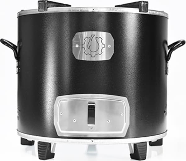Jikokoa Pro 4kg