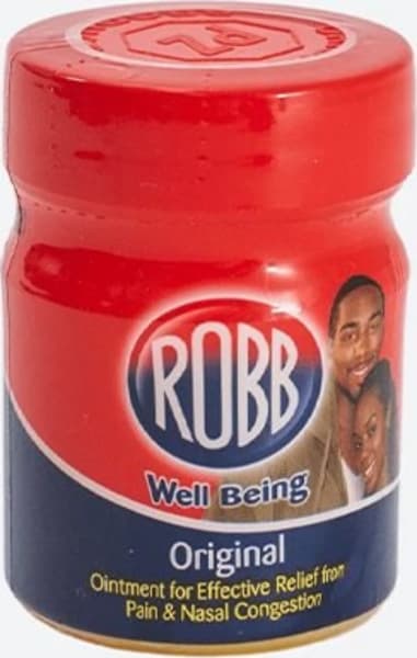 Robb Original OINT23ml