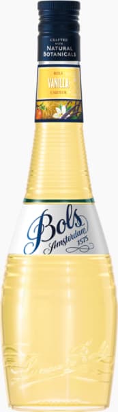 Bols Vanilla 70cl