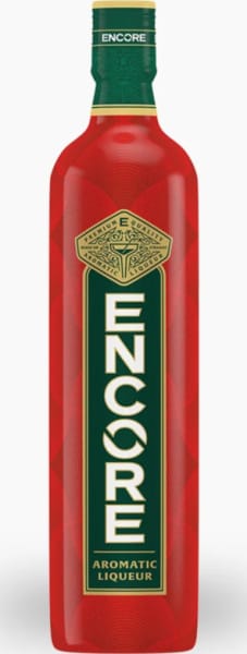 Encore 12X75cl