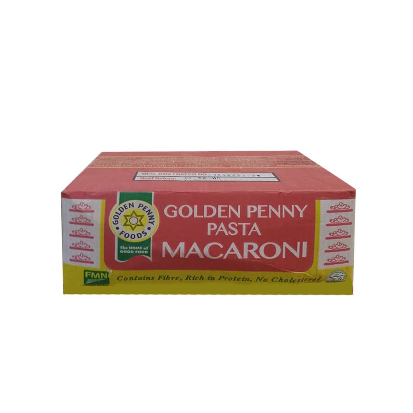 Golden Penny mayonaise 950g