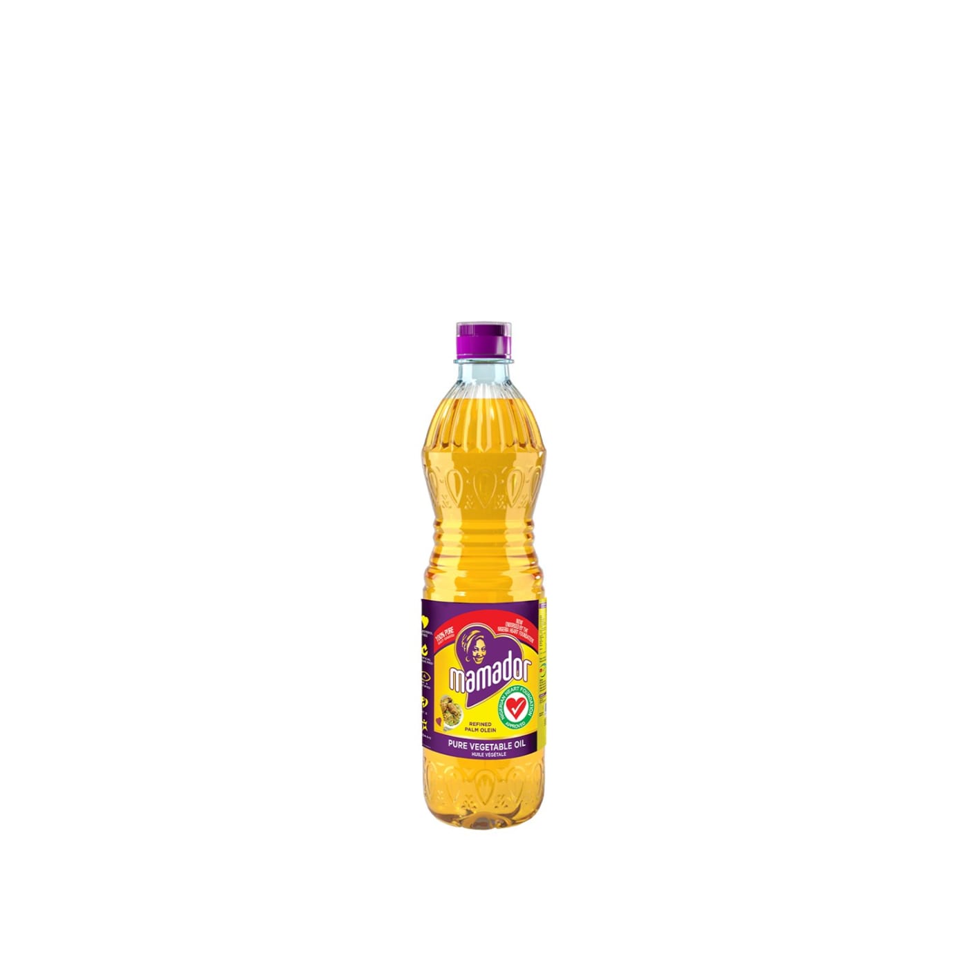 Mamador 900ml