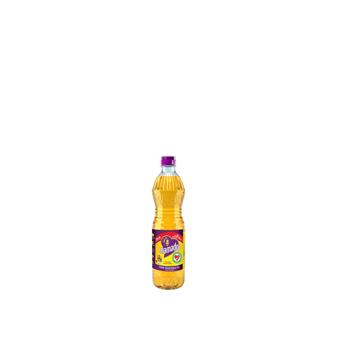 Mamador 500ml