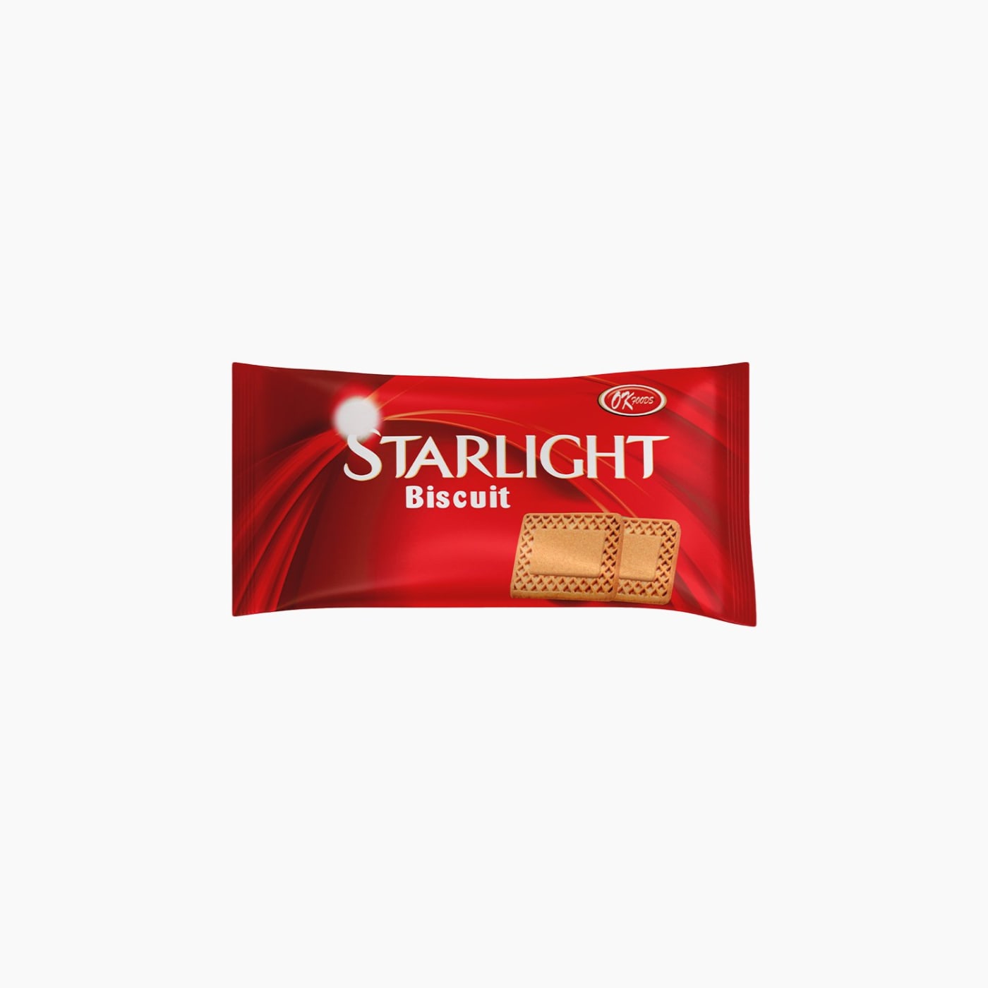 OK Starlight 32g x 48