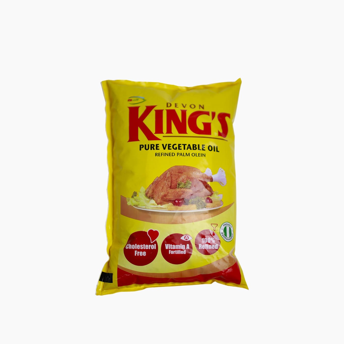 Devon King Oil 70ml