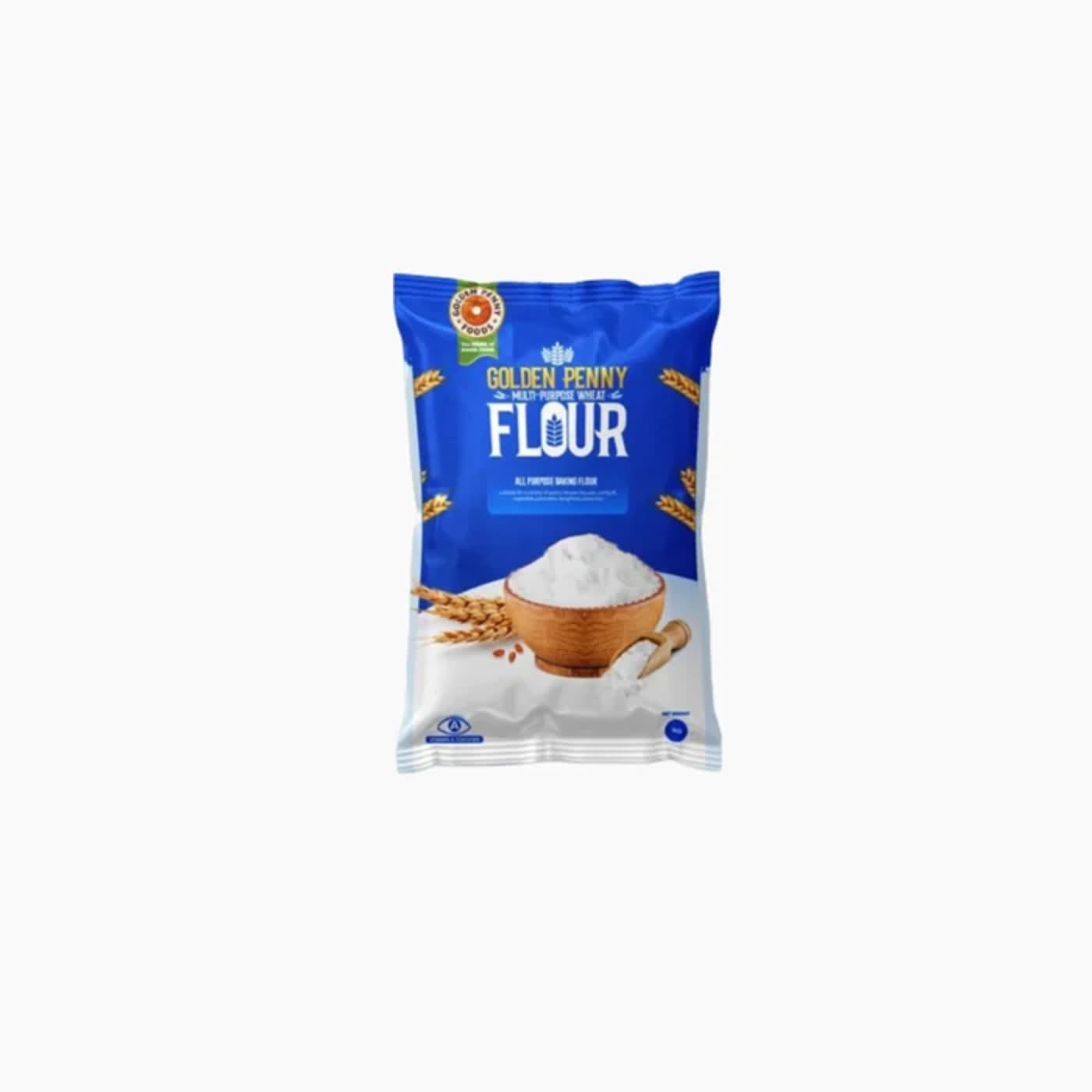 Multipurpose Flour 1kg