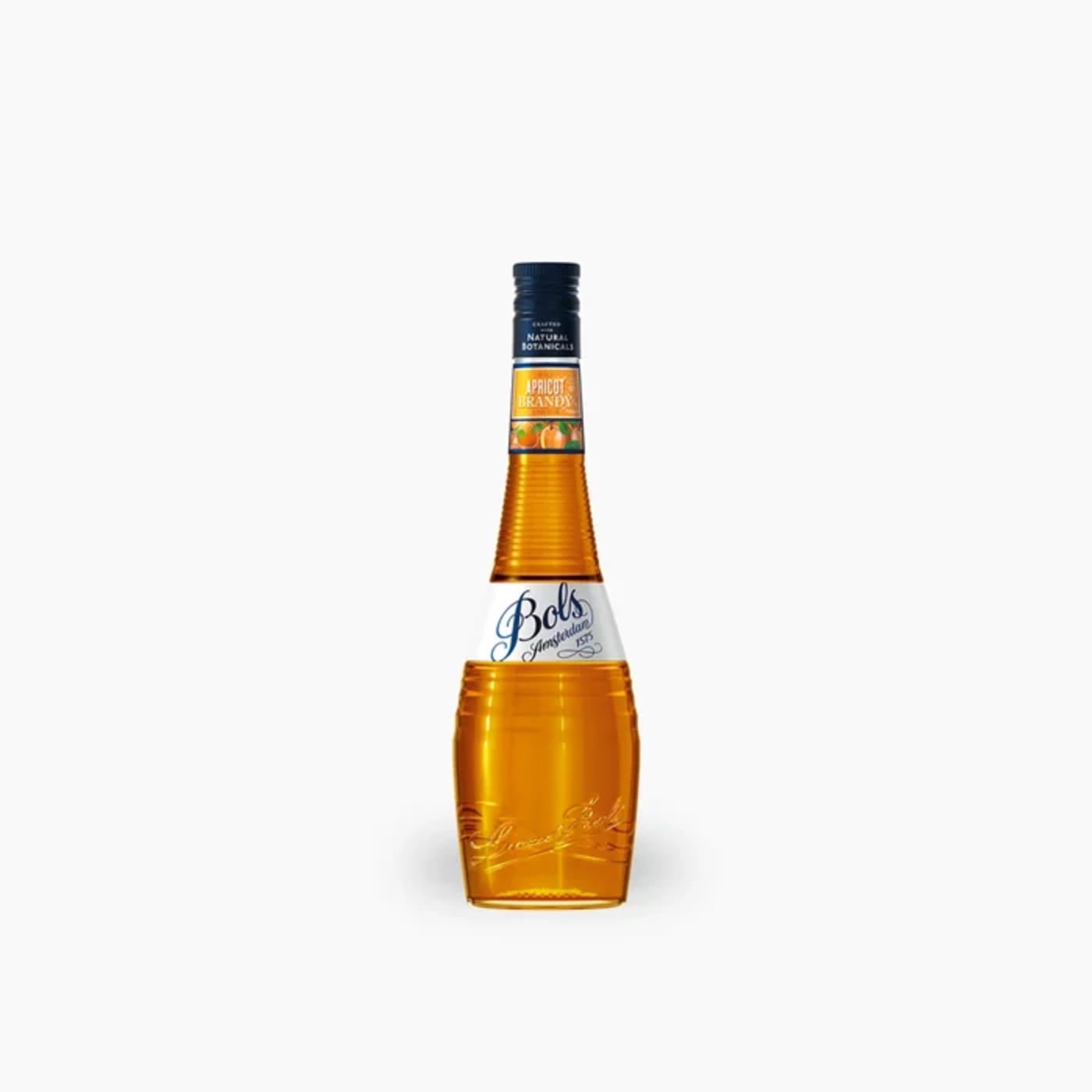 Bols Apricot Brandy 70cl