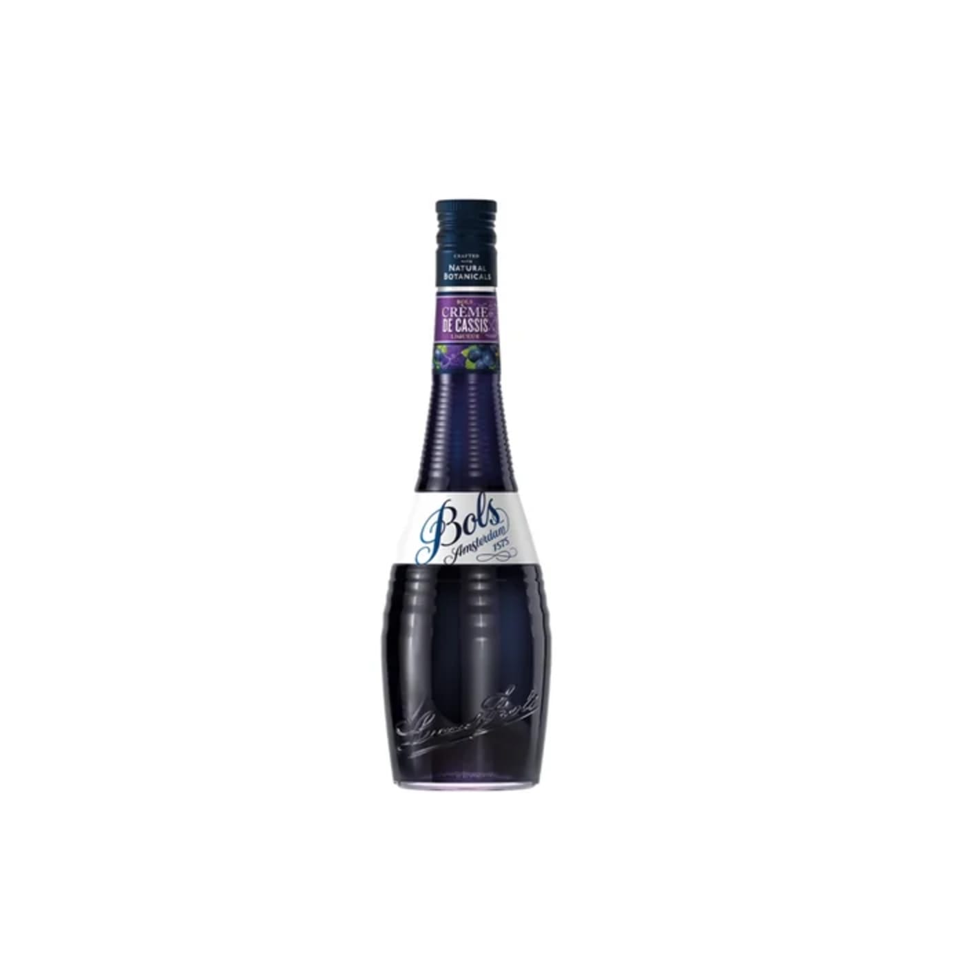 Bols Crème de Cases 70cl